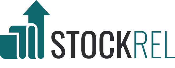 Stockrel