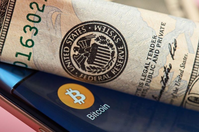<strong>Here’s a quick recap of the crypto landscape for Monday (September 15) as of 9:00 p.m. UTC. </strong>
Get the latest insights on Bitcoin, Ethereum and altcoins, along with a round-up of key cryptocurrency market news.
                            Bitcoin and Ethereum price update                                
<strong>Bitcoin (BTC) </strong>was priced at US$115,303, a 0.3 percent decrease in 24 hours. Its lowest valuation of the day was US$114,509, and its highest was US$115,549. 
<em>Bitcoin price performance, September 15, 2025.</em>
<em>Chart via TradingView.</em>
CrypNuevo projects that Bitcoin may dip to US$112,000 to US$113,000 this week before presenting new swing long opportunities in altcoins like Chainlink and Ripple. Profit taking on Bitcoin longs is planned to start around US$119,200, anticipating market volatility and liquidity shifts around the US Federal Reserve’s meeting. 
<strong>Ether (ETH)</strong> was priced at US$4,494.71, a decrease of 2.6 percent over the past 24 hours. Its lowest valuation on Monday was US$4,476.73, and its highest was US$4,538.16.
                            Altcoin price update                                
<strong>Solana (SOL)</strong> was priced at US$232.85, a decrease of 4 percent over the last 24 hours. Its lowest valuation on Monday was US$230.63, and its highest level was US$236.56.
<strong>XRP</strong> was trading for US$2.99, down by 1.4 percent in the past 24 hours, and at its lowest valuation of the day. Its highest value for Monday was US$3.03. 
<strong>SUI (Sui)</strong> was valued at US$3.49, down by 5.6 percent in the past 24 hours. Its lowest price point of the day was US$3.47, and its highest price was US$3.53.
<strong>Cardano (ADA)</strong> was priced at US$0.8594, down by 3.3 percent over 24 hours. Its lowest valuation on Monday was US$0.8548, and its highest was US$0.8679. 
                            Today’s crypto news to know                                
Bitcoin ETF inflows fuel bets on Q4 rally
Spot Bitcoin exchange-traded funds (ETFs) in the US have seen a staggering US$2.3 billion in inflows over the past week, a sign that institutional demand is surging just ahead of a critical Fed interest rate decision. 
Traders widely expect the central bank to cut rates on Wednesday (September 17), a move that could boost risk assets across the board. Analysts say that Bitcoin, which has slipped nearly 8 percent since peaking at US$124,128 in August, may be poised for another leg higher if liquidity conditions ease.
“We’re only halfway through what could be a very powerful Q4 rally,” said Sean Dawson, head of research at Derive, who projects Bitcoin could reach US$140,000 by year end. Options data shows heavy positioning at US$140,000 to US$200,000 December calls, with some putting cycle tops as high as US$250,000 if flows persist.
PayPal plans crypto integration
PayPal (NASDAQ:PYPL) has introduced PayPal links, personalized one-time links generated within the PayPal app that can be shared via text, email or chat. According to the company, the move will make it more convenient for users to send digital currencies like Bitcoin, Ether and PYUSD to PayPal and its sister service, Venmo.
PayPal links will initially launch in the US, with plans to expand to the UK, Italy and other markets later this year.
Robinhood to launch venture fund for retail investors
Robinhood Markets (NASDAQ:HOOD) has filed with the US Securities and Exchange Commission to launch a venture fund accessible to retail investors, according to a Monday company announcement. The fund would offer exposure to startup and private company investments, opportunities typically restricted to institutions.
“For decades, wealthy people and institutions have invested in private companies while retail investors have been unfairly locked out. With Robinhood Ventures, everyday people will be able to invest in opportunities once reserved for the elite,” said Robinhood Chairman and CEO Vlad Tenev.
The announcement highlights the disparity in investment opportunities for retail and institutional investors, explaining that the fund, Robinhood Ventures Fund I (RVI), would address this by expanding access to the private market.
This initiative builds on Robinhood’s previous launch of private tokenized stocks in the EU, which allows US retail investors to participate in private markets and gain exposure to companies before they go public. RVI plans to invest long term in a focused portfolio of private companies across various sectors.
Base teases native token launch and Solana bridge
Coinbase Global’s (NASDAQ:COIN) Layer 2 blockchain, Base, teased the potential launch of a native token at its BaseCamp event, a major event for the network. While details have not been confirmed, the news hints at a possible governance or utility token to expand Base’s ecosystem and incentivize user participation.
“As we begin this exploration, we’re sharing this shift in philosophy early as part of our commitment to building in the open, but we have no definitive plans to share at this time,” the company said following the event. 
During the announcement, Base also shared that an open-source bridge to connect Base and Solana is in progress; it would enable cross-chain interoperability between the two ecosystems. Base also discussed new tools to support developers and users, including Base Batches 002 to help transform projects from concept to launch, and a Base Build dashboard designed to help builders scale and monetize their work.
France threatens to block EU crypto license “passporting”
France’s financial regulator is raising the stakes in Europe’s battle over crypto oversight, warning it could block firms licensed in other EU countries from operating domestically. According to a Reuters exclusive, the Autorité des Marchés Financiers (AMF) says some companies are “shopping around” for jurisdictions with looser standards under the bloc’s new MiCA framework, then using those approvals to “passport” their services across the EU.
Alongside Italy and Austria, France is pressing for the European Securities and Markets Authority to take charge of supervising major crypto players. AMF Chief Marie-Anne Barbat-Layani described the potential rejection of EU licenses as an “atomic weapon” that Paris could wield if it sees regulatory gaps.
Analysts worry fragmented national approaches could undermine investor protection and financial stability. 
Notably, exchanges like Coinbase and Gemini have already secured MiCA licenses in Luxembourg and Malta, raising questions about uneven enforcement across the bloc.
Ethereum Foundation pivots to privacy-first roadmap
The Ethereum Foundation, a non-profit organization that supports Ethereum and related technologies, has unveiled a new initiative to make privacy a default feature across the blockchain’s ecosystem. 
Rebranding its Privacy & Scaling Explorations team as the “Privacy Stewards of Ethereum,” the foundation has laid out plans for private transfers, confidential DeFi and protected governance mechanisms within the next six months.
“Our vision is to make privacy on Ethereum the norm rather than the exception,” the group said in a statement, arguing that users and institutions will otherwise drift to centralized alternatives. The roadmap also extends beyond transactions, with proposals to embed privacy in wallets, identity tools, and data portability.
Co-founder Vitalik Buterin has long championed stronger safeguards. His recent comments about risks from artificial intelligence-driven data leakage have reinforced the urgency of integrating privacy at the protocol level.
<strong>Securities Disclosure: I, Giann Liguid, hold no direct investment interest in any company mentioned in this article.</strong>
<strong></strong><strong>Securities Disclosure: I, Meagen Seatter, hold no direct investment interest in any company mentioned in this article.</strong>
This post appeared first on investingnews.com Crypto Market Update: Bitcoin ETF Inflows Hit US$2.3 Billion as Traders Bet on Fed Easing
