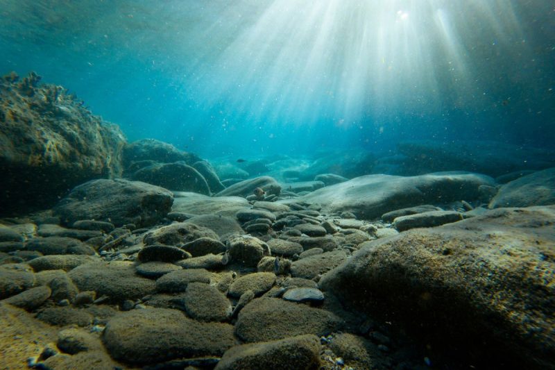 <strong>The seabed of the Baltic Sea is scattered with rock-like lumps that may one day fuel the global race for rare metals. </strong>
But new research suggests these formations, known as mineral concretions, are far more than a potential resource: they are complex, slow-growing structures that play an important role in marine ecosystems.
A team from the Geological Survey of Finland (GTK) has used synchrotron-based imaging at the Canadian Light Source (CLS) in Saskatchewan to probe the makeup of these concretions. 
Their findings shed light on how the lumps form, how they differ across environments, and how their removal could disrupt life on the sea floor.
“These concretions act like a sponge, absorbing anything that is in the water column,” said geologist Joonas Wasiljeff, who was part of the GTK team. “We still don’t know enough that we can just go collect everything from the seafloor. If we remove them that may have drastic impacts on the ecosystem that may not ever recover.”
The GTK team identified three broad types in the Baltic Sea: iron-rich crusts, manganese-heavy discs and spheroidal nodules. Each type’s shape and composition are closely linked to environmental factors such as currents, sediment deposits and oxygen levels.
Crusts typically form in shallower, turbulent waters near shore, where stronger currents bring in terrestrial material like clays and micas. These iron-rich formations also contain trace amounts of vanadium and some rare earth elements. 
By contrast, the discs and spheres tend to form in calmer, deeper water. They are more manganese-rich and host metals such as zinc, cobalt and higher concentrations of rare earth elements.
Despite the presence of resources, the rock-like lumps do more than trap metals. They provide critical hard surfaces on the seabed, where creatures like clams can anchor and other marine life can establish itself. 
Their removal, Wasiljeff cautioned, risks breaking links in the food web and destabilizing benthic ecosystems.
At the same time, the economic allure of these deposits is clear. With rising demand for metals such as cobalt and rare earth elements — critical for batteries, electronics and renewable energy technologies — seabed mining has become a frontier of resource exploration. 
China, Norway and Pacific island nations have already advanced projects targeting similar deposits in international waters.
The GTK study adds weight to calls for caution, showing that the same features that make these concretions promising as a resource also make them slow to form and ecologically significant.
The timing of the Baltic findings is also crucial as seabed mining takes on new geopolitical weight. 
US President Donald Trump’s push to build an American stockpile of critical minerals from the seafloor has gained fresh momentum with Bahrain throwing its support behind Impossible Metals, a California startup.
However, debates regarding deep sea mining’s feasibility continue. The International Seabed Authority (ISA), the UN agency tasked with regulating deep-sea mining, has issued over 30 exploratory permits but has yet to finalize rules for commercial extraction. 
That regulatory vacuum has fueled unilateral actions by states and companies alike, raising questions about whether collective governance of the seabed can hold.
The researchers noted that the mineral phases and formation mechanisms of Baltic Sea concretions resemble those found in other shallow marine environments worldwide. That suggests lessons from the Baltic could apply to seabed resource debates in other regions.
The broader implication, according to Wasiljeff, is that decisions on seabed mining must weigh both the potential supply of critical metals and the ecological functions of these deposits. 
<strong>Securities Disclosure: I, Giann Liguid, hold no direct investment interest in any company mentioned in this article.</strong>
This post appeared first on investingnews.com New Research on Deep-Sea Mineral Sources Reveals Ecological Importance