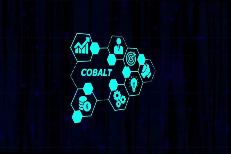 <strong>Tight export controls out of the Democratic Republic of Congo (DRC) added tailwinds to cobalt prices in Q3, prompting market watchers to anticipate a shift from oversupply to balance in the coming months. </strong>
After starting the year at lows unseen since 2016 (US$21,502 per metric ton), cobalt began to rebound in Q2. 
Prices for the metal then flatlined in the US$33,300 to US$37,000 range from the end of March through September, but a sharp rally in late October sent values to US$47,110, a level last reached in January 2023.
<em><em>Cobalt price, October 25, 2024, to October 23, 2025.</em></em>
<em><em>Chart via </em></em><em><em>Trading Economics</em></em><em><em>.</em></em>
Much of the cobalt story this year has been dominated by the February export suspension out of the DRC, which supplies roughly three-quarters of the world’s cobalt. The initial curtailment was expected to last four months in an effort to rein in oversupply and stem a price plunge below US$10 per pound, the lowest point in over 20 years.
The supply glut has been attributed to a surge in output driven largely by China’s CMOC Group (OTC Pink:CMCLF, SHA:603993), which has rapidly expanded production at two major DRC mines. 
                            Cobalt supply expected to swing from surplus to balance
Cobalt supply has surged over the past five years, with global mine production more than doubling from 140,000 metric tons in 2020 to 290,000 metric tons in 2024. The bulk of this growth has come out of DRC, with annual output rising from 175,000 metric tons in 2023 to 220,000 metric tons in 2024. This rapid growth has far outpaced demand from the electric vehicle (EV) sector and other end-use industries, resulting in significant market oversupply.
In June, the DRC extended its export halt through September, a move that supported higher price levels. 
“Trade statistics for cobalt hydroxide imports into China in June showed the first drop in material following the export ban enforcement in late February,” wrote Fastmarkets’ Rob Searle in a June market update.
 “With a typical lead time of around three months, we expected June to be the first month of lower volumes. Cobalt hydroxide imports fell 62 percent in June and are expected to remain at low levels through to the end of December or early 2026. Should the export ban end as planned on September 22, the end of the year is the earliest we can expect to see new feed into the Chinese market from the DRC,’ the battery metals expert continued. 
As the deadline for the export halt extension drew near, prices began to climb amid rumors that officials in Kinshashe would implement quotas to continue curbing the market saturation. 
After eight months of restricted trade, the Authority for the Regulation and Control of Strategic Mineral Substances’ Markets (ARECOMS), announced it was enacting a quota system aimed at stabilizing global supply and prices.
The output cap will permit the export of 18,125 metric tons of DRC cobalt for the remainder of 2025.
“In 2026, the annual quota is set at 96,600t, of which 87,000t will be distributed to producers on a pro rata basis, with 9,600t retained under ARECOMS’ discretionary control,” a September Benchmark Mineral Intelligence report notes. “The framework will run through 2027, with adjustments possible if officials deem the market ‘imbalanced.”
The restrictions lifted cobalt prices to a 32 month high of US$48,570 on October 23. 
                            Strong cobalt demand projected for next two years
Although the cobalt market remains oversupplied, demand has steadily increased alongside ballooning output, reaching record levels of more than 200,000 metric tons in 2024.
“The primary growth driver of this (growth) is the electric vehicle market, combined with portables, which is the second biggest battery market,” explained Benchmark’s William Talbot during a July Cobalt Institute webinar. 
The alloy and military applications segment also experienced growth.
Talbot went on to note that despite reports that EV demand is waning in some regions, broad demand remains robust, and EVs that utilize cobalt battery chemistries “are still growing at pace.” 
“If we look at the EV picture year-to-date in 2025, we’ve had more than 30 percent growth compared to the same period last year in unit terms,” he explained. 
                            Cobalt price growth to continue into 2026
The cobalt market is entering a phase of continued volatility and structural change, shaped by shifting supply sources, evolving policy frameworks and growing geopolitical tension, as per Benchmark’s Talbot and the Cobalt Institute.
Looking ahead, Benchmark expects Indonesia to overtake the DRC as the key source of new supply by the late 2020s, as projects such as Kalimantan Ferro Nickel ramp up and few new developments emerge in the DRC. 
On the demand side, Talbot said the outlook remains “fairly robust,” with EV growth driving consumption, despite some policy headwinds in the US. He pointed to China’s planned ban on lithium iron phosphate (LFP) battery technology, which he said “is supportive of cobalt-containing chemistries” such as nickel cobalt manganese (NCM).
Rising geopolitical tensions are also reshaping the cobalt supply chain. 
“Major players are increasingly cognizant of where their materials come from,” Talbot said, citing new US and European investment in strategic and ESG-compliant cobalt projects.
Talbot added that the cobalt value chain has made “leaps and bounds” in sustainability, with roughly 80 percent of refined cobalt now assessed under the Responsible Minerals Initiative — a key factor for automakers and original equipment manufacturers under tightening compliance requirements.
While Benchmark remains cautious with projections, analysts at Project Blue say cobalt prices could rebound sharply in 2026 and 2027 as the DRC enforces its new export cap of 96,600 metric tons per year.
“Such constraints could lift cobalt prices toward historical real levels of over US$20 per pound,” reads a Project Blue report, noting that the quota “came in lower than many expected,” but aligns with its call for a rebalanced market.
According to Project Blue, at least 100,000 metric tons of exports would be needed next year to maintain equilibrium. Accounting for shipping delays and processing losses, only 85,000 to 90,000 metric tons are expected to reach end users — creating a structural deficit that should continue to support prices. The quota framework could also spur domestic refining as export restrictions make long-term storage of cobalt hydroxide costly.
Industry observers warn that producers — especially copper-cobalt miners such as CMOC — may need to adopt financial hedging and adjust production plans to navigate the added bureaucracy and potential export delays.
Similarly, Fastmarkets expects the DRC’s new rules to support cobalt prices, which have already soared more than 240 percent since February, Alexander Cook wrote in an LME Week recap. Fastmarkets assessed cobalt hydroxide prices at US$19.50 to US$20.20 on October 14, up from just US$5.65 in February.
The restrictions have sharply curtailed available volumes — much of which are already locked into long-term contracts — leaving the spot market increasingly constrained, wrote Cook. 
Market participants expect further gains, though analysts caution that such elevated prices could push some battery makers to accelerate the shift toward cobalt-free chemistries such as LFP.
While the quota system has bolstered prices in the short term, the long-term outlook remains uncertain.
Analysts note that cobalt’s fate is increasingly tied to copper market dynamics and the pace of EV demand recovery, with downstream buyers and automakers reassessing cobalt’s role in next-generation batteries.
<strong>Securities Disclosure: I, Georgia Williams, hold no direct investment interest in any company mentioned in this article.</strong>
This post appeared first on investingnews.com Cobalt Market Update: Q3 2025 in Review